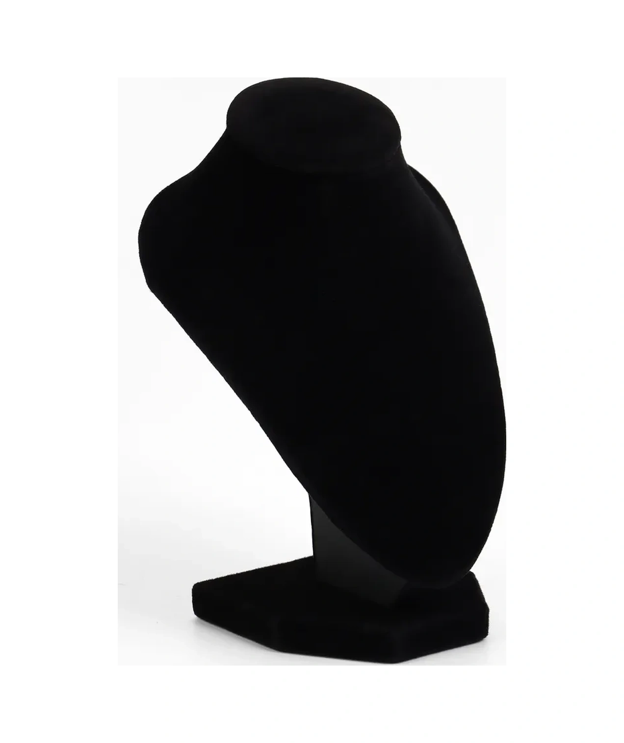 Queen Fair Takı Standı Göğüs 17363785