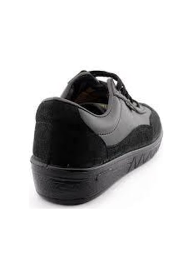 Newkamp Marka Mekap Hafif İş Ayakkabısı N1021 (356947907)