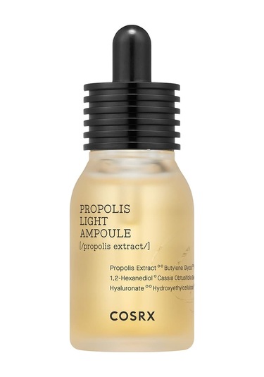 Cosrx Full Fit Propolis Light Ampoule 30 ML