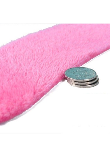 Lacivert Tuvalet Yapışkan Tuvalet Paspas Koltuk Örtüsü Ped Ev Yumuşak Artı Kaşmir Klozet Kapağı