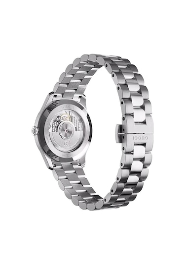 Gucci Ya126390 Kol Saati