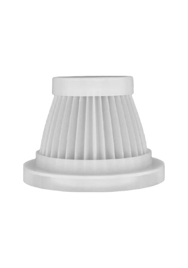 Wondernest Yedek Vakum Vakum Jl Filtresi Filtresi El Araba Araba Akülü Vj Yeşil