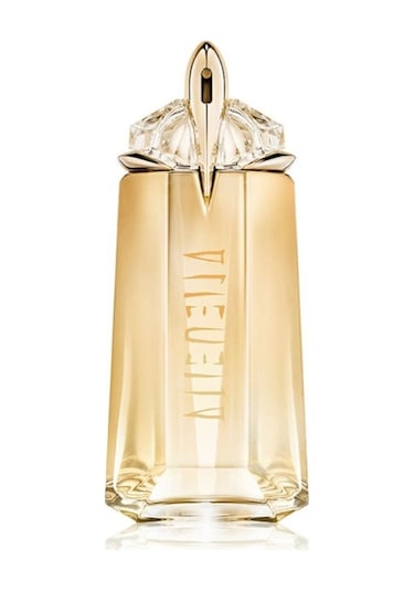 Thierry Mugler Alien Goddess Kadın Parfüm EDP 90 ML
