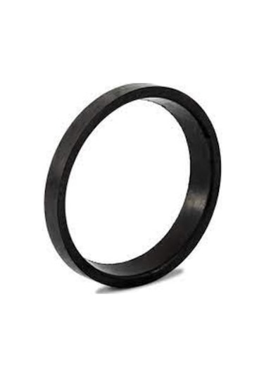 Kelepçeli 90 Mm 50 Adet 3'' Yağmurlama Borusu Contası