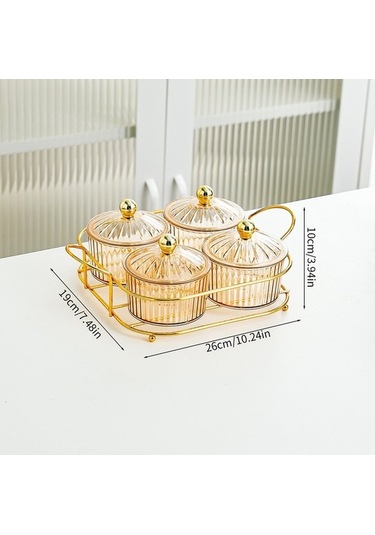 Pazly Tatil Suntek Mutfak Magideal Kapaklı Için Fındığı 4-ızgara Bn 4 Izgara