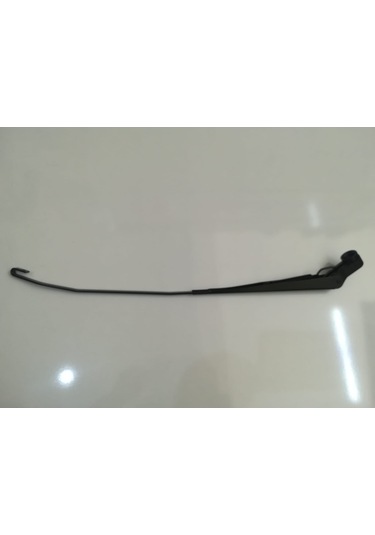 H100-l300 Silecek Kolu Ön 98310 43012