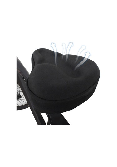 Dinosaurs Geniş Egzersiz Koltuk Kılıfı - Sele Iğı Jel Ve Ük Altın