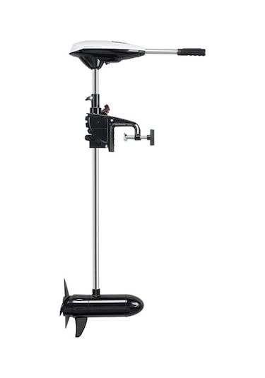 Haibo Et-44 Elektrikli Bot Motoru Haıbo-et44