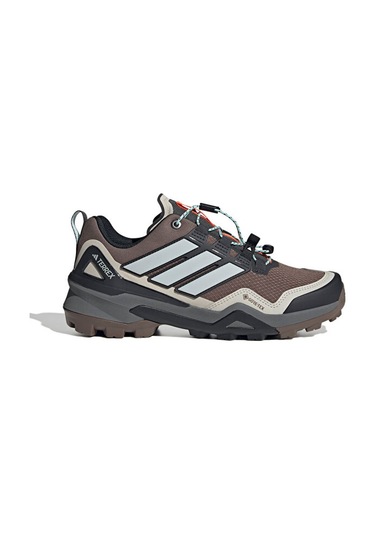 Adidas Terrex Skychaser Gtx W Kadın Outdoor Ayakkabısı Jq9935 Kahverengi Kahverengi Adidas Terrex Skychaser Gtx W Kadın Outdoor Ayakkabısı Jq9935 Kahverengi Kahverengi