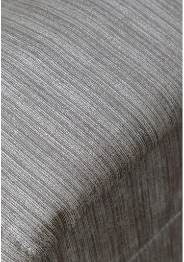 Eva Bej Çeyiz Seti Çok Renkli