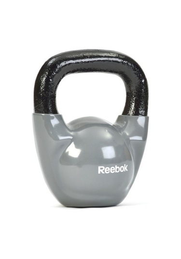 Reebok Studio 20 KG Kettlebell Rswt-10304