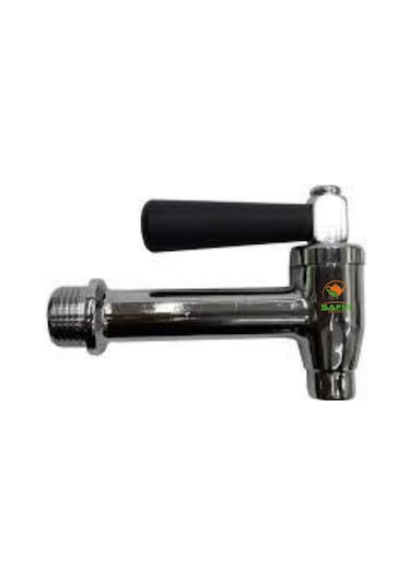 Safir Çay Kazanı Musluğu A++ Çay Ocağı Musluğu A++ Safir