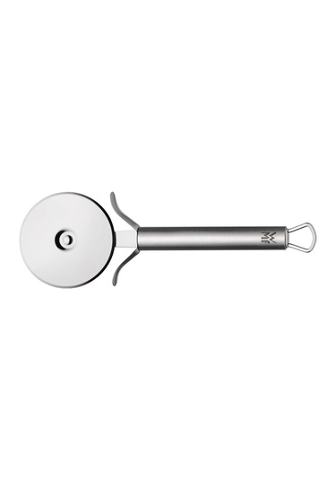 Wmf Profi Plus Çelik Pizza Kesici 21cm Diğer