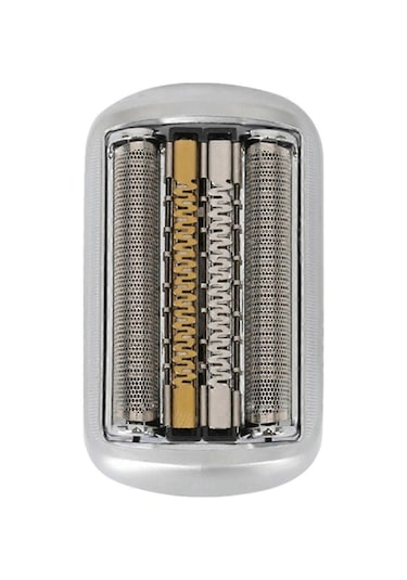 Braun Series 9 Tıraş Makineleri Elektrikli Tıraş Makinesi İçin 94m Yedek Başlıklı Tıraş Bıçağı Tıraş Makinesi Kartuşu