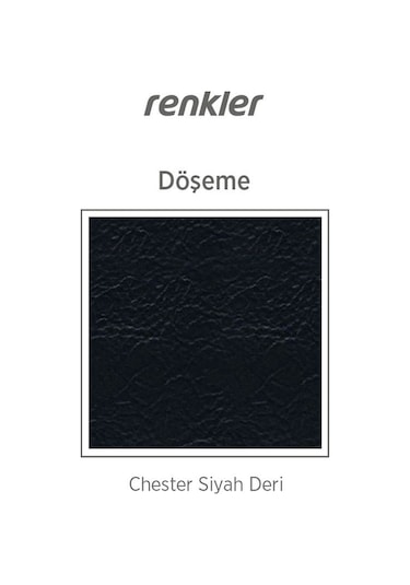 Royal Ofis Yönetici Çalışma Makam Koltuğu