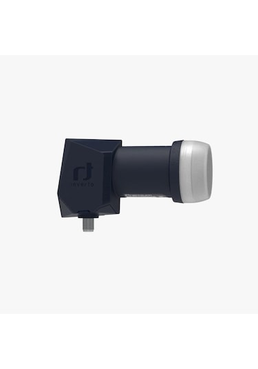 Inverto Premium Single Tek Çıkışlı Lnb 0.2db 4k 8k Idlp-snl413