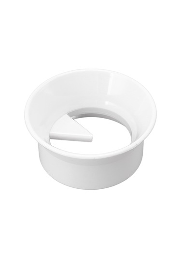 Pc Toz Dağıtıcı For Kahve Potu - Yongtao A