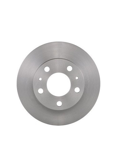 Citroen Jumper 2.0Hdi 2015-2022 Bosch Ön Disk 2 Adet N11.955