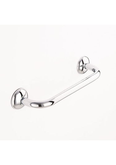 Lider 20 Cm Küvet Tutamagı Krom