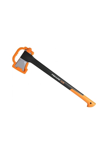 Fiskars 122473 Yarma Baltası L-X21