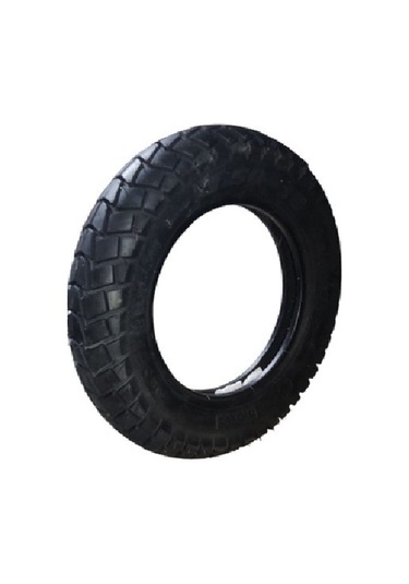 Motto 3.00-10 49j Tl-dubleks 6pr-6kat Pro-cıty Scooter Lastik