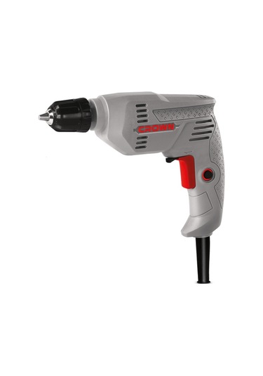 Crown CT 10125C 300 W 6 MM Darbesiz Matkap