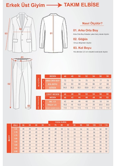 Ds Damat Slim Fit Siyah Düz Mono Yaka Tek Yırtmaçlı Astarlı Takim Elbise Kombinli 8HFY5ORTKMBN2 Siyah