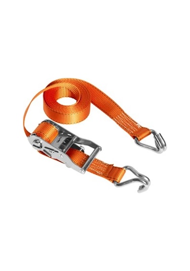 25mm 4mt Spanzet Mini Boy