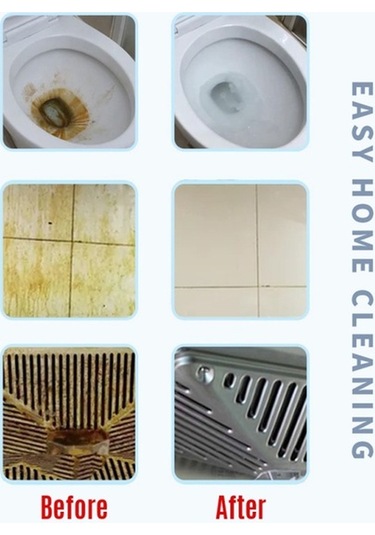 Besthome1 300ml Sprey Şişeleri İçin Temizlik Suyu Yapma Makinesi Konteyner Sprey Ev Temizlik Hava Temelleri