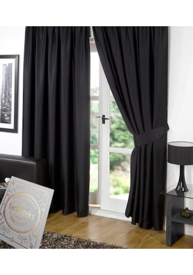 Güneşlik Perde-Fon Perde-Karatma Perde-Blackout Perde