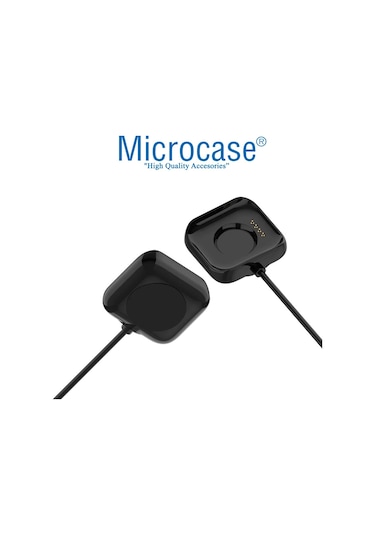 Oppo Watch 41 Mm Manyetik Şarj Usb Kablo 1 Metre - Al2596