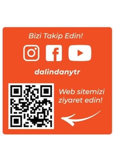 Freeze Dried Şeftali Dilimleri 10'lu Paket 20 G 20 G