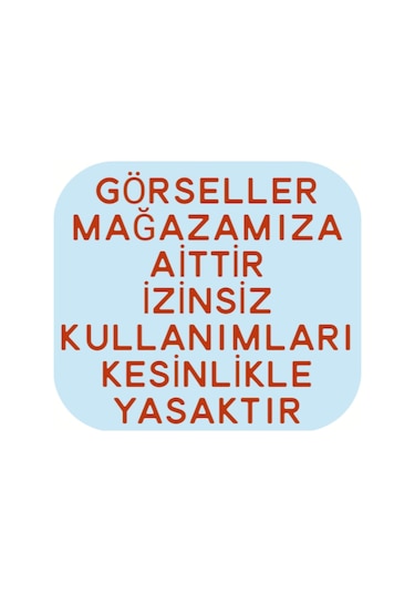 Accu Chek Instant Şeker Ölçüm Stribi 2 Kutu