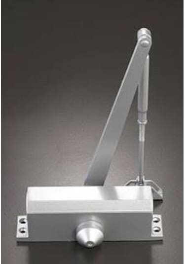 Marelli Hidrolik Kapı Yayı No 3 Duraklı Model