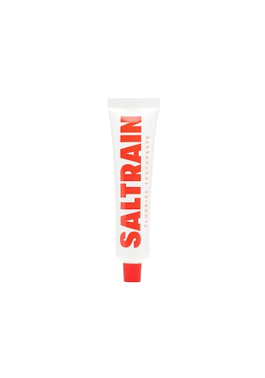 Saltrain Floride Diş Macunu 100 G