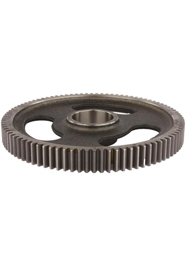 Massey Ferguson 135-240 Eksantirik Avare Dişli 1