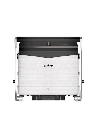 Arçelik TM 9946 I 2000 W Tost Makinesi