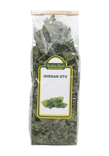 Isırgan Otu 50 Gr.