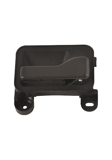 Opel Vectra A Ön Sag Kapi Iç Açma Kolu Siyah Cabu 253712068