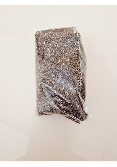 Chia Tohumu 50 Gr