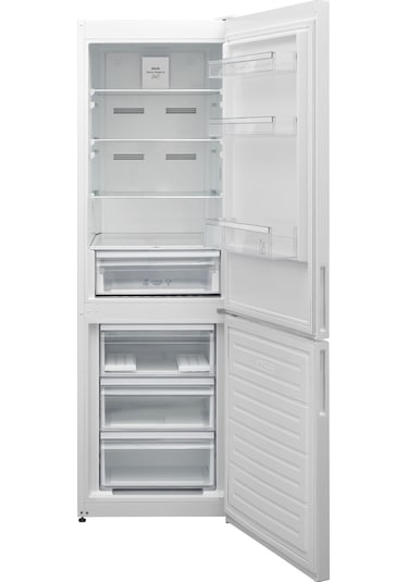 Regal NFK 33020 330 L No Frost Kombi Buzdolabı