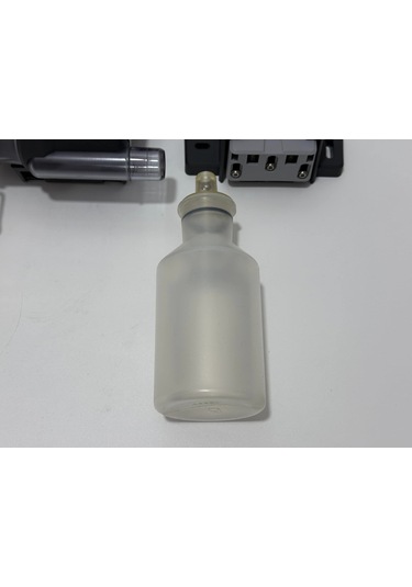 Nedap Smartflow Süt Sağım Ölçüm Seti Bileşeni