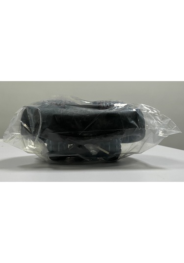 Neevoyu Geniş Şok Emici Delikli Bisiklet Sele - Su Geçirmez & Nefes Alabilir Mtb Selesi Çok Renkli