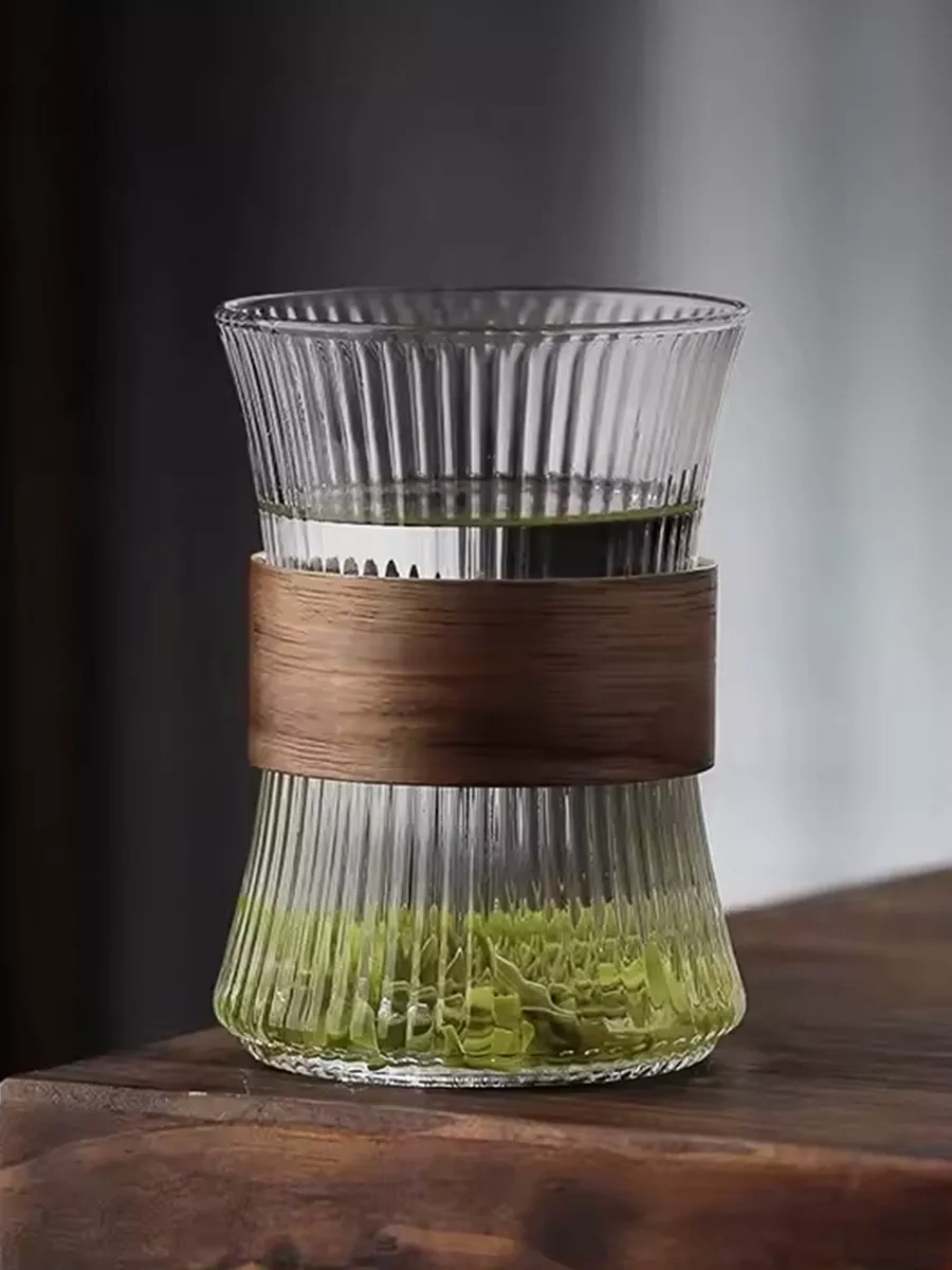 Conflate 2 Adet Armudu Türk Bardakları Seti, 260 Ml 203090571 Beyaz