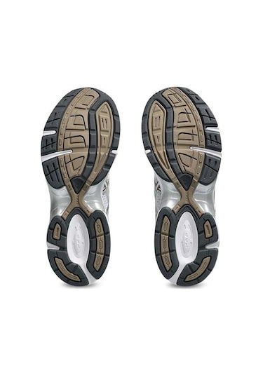 Asics Gel-1130 Erkek Günlük Ayakkabı 1203a609-104 Bej