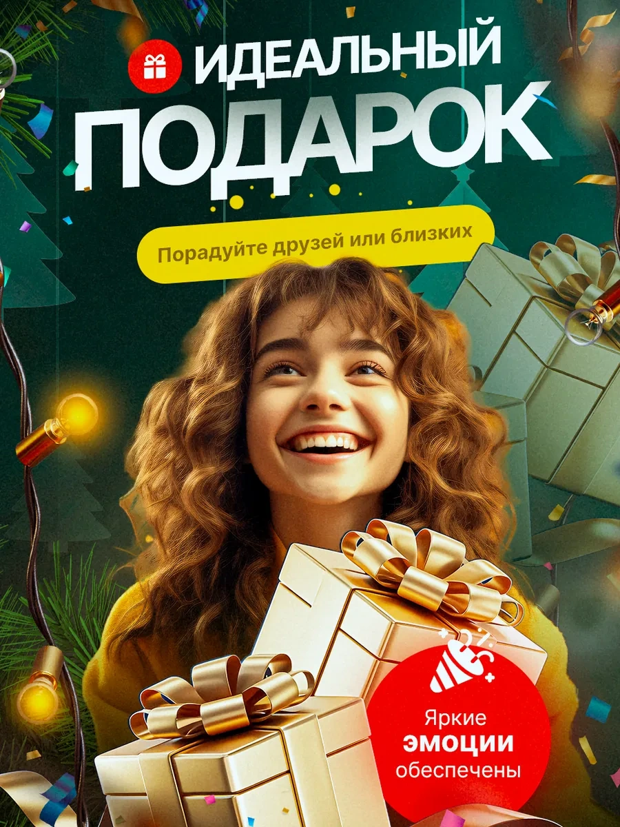 3'ü 1 Arada Şarap Seti: Tirbuşon, Tıpa Ve Açacak 293563746