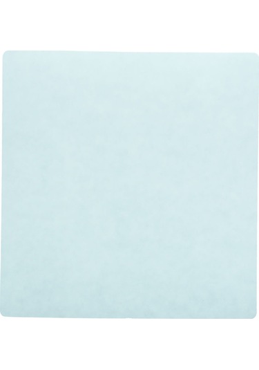 Tronxy Isıtmalı Levha Yatak Etiket Siyah