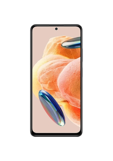 Xiaomi Redmi Note 12 Pro 8 GB 256 GB (Xiaomi Türkiye Garantili)