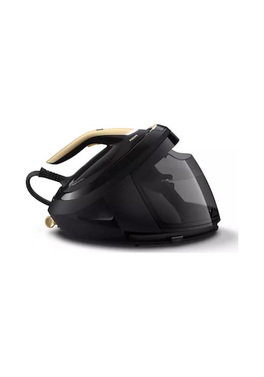 Philips PSG8130/80 2700 W Buhar Kazanlı Ütü