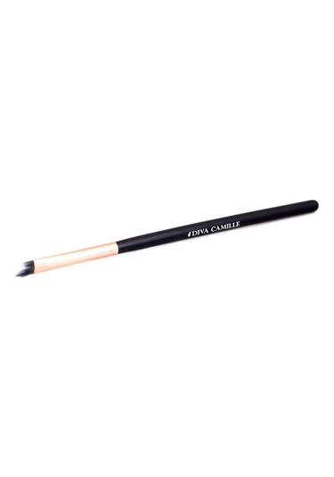 Far Fırçası 3204 - Make Up Professional Black Series 8681771032043